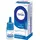 GlaxoSmithKline Otriven 0,1% Nasentropfen 10 ml