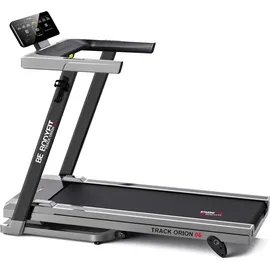 STAMM BODYFIT Track Orion 06 schwarz