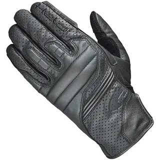 Held Rodney II, Handschuhe - Schwarz - 10