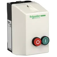 Schneider Electric LE1D09V7 Direktstarter