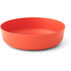 Sea to Summit Passage Bowl Spicy orange