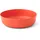 Sea to Summit Passage Bowl Spicy orange