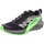 Salomon Sense Ride Herren Black/Laurel Wreath/Green Gecko 46 2/3