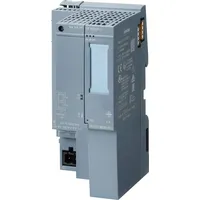 Siemens 6AG1543-6WX00-7XE0