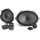 Audison APK570