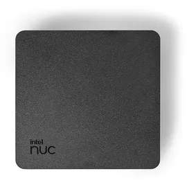 Asus NUC 13 RNUC13ANHI500002I i5-1340P