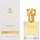 Swiss Arabian Gharaam Eau de Parfum 50 ml