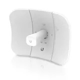 UBIQUITI networks Ubiquiti LiteBeam AC Gen2 LBE-5AC-GEN2