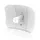 UBIQUITI networks Ubiquiti LiteBeam AC Gen2 LBE-5AC-GEN2