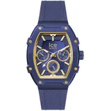 ICE-Watch Ice Watch Ice boliday 023802 Damenchronograph
