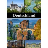 Independently published Notizbuch Reisetagebuch DIN A4 liniert