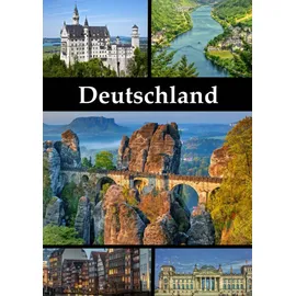 Independently published Notizbuch Reisetagebuch DIN A4 liniert