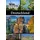 Independently published Notizbuch Reisetagebuch DIN A4 liniert
