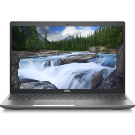 Dell Latitude Laptop 39,6 cm (15.6") Full HD Intel® CoreTM i5 8 GB DDR4-SDRAM 256 GB SSD Wi-Fi 5 (802.11ac) Windows 7 Professional Schwarz