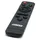 Selfsat Soundbar 24 Schwarz