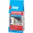 Knauf Fugenmörtel Flexfuge Universal zementgrau 1 kg