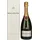 Champagne Bollinger Special Cuvée Brut 12% vol 0,75 l Geschenkbox