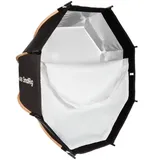 SmallRig LA-O65 Achteckige Softbox 4874