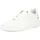 Mustang Sneaker Low Damen Weiß 37