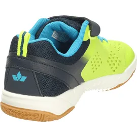 LICO Key VS Kinder Blau/Gelb 29