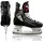 Wilson Rush Pro 4.5 Black/White/Ensign Blue 46