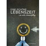epubli Eine schöne Lebenszeit: