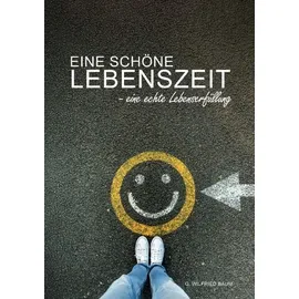 epubli Eine schöne Lebenszeit: