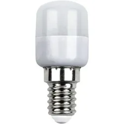 LED Kühlschranklampe E14