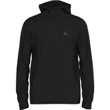 7mesh Chilco Anorak - Radtrikot Gr S