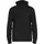 7mesh Chilco Anorak - Radtrikot Gr S