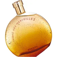 Hermès L'Ambre des Merveilles Eau de Parfum 100 ml