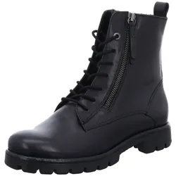 Ara Boot BRISTOL, Schwarz, 7