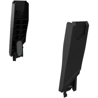 Thule Urban Glide 3 Double Adapter