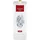 Miele GP TDC 141 TwinDos