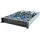 Gigabyte Barebone E283-Z90-ACD1 (rev. 3.x) 2U Dual Sockel SP5 6NE283Z90DR000ACD1, Server Barebone