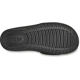Crocs All Day Schwarz 45