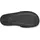Crocs All Day Schwarz 45
