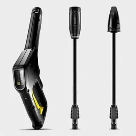 Kärcher K 3 Power Control Home 1.676-103.0