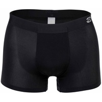 HOM H-Fresh black - Schwarz