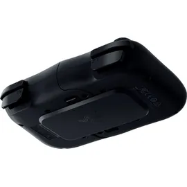 Razer Kishi Gaming Controller schwarz