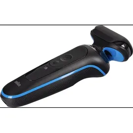 Braun Series 5 52-B7000cc