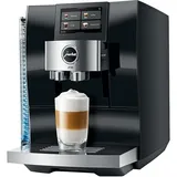 JURA Z10 Diamond Black (EB)