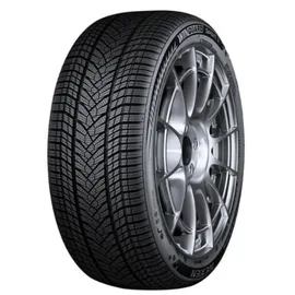 Nexen Winguard Sport 3 215/45 R18 93W XL