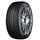 Nexen Winguard Sport 3 215/45 R18 93W XL
