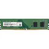 Transcend JetRAM - DDR4 - Modul - 8 GB - DIMM
