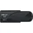 Attache 64 GB schwarz USB 3.1