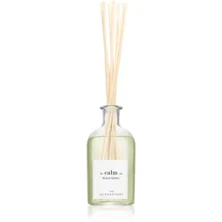 The Olphactory Calm Black Neroli Aroma Diffuser 250 ml