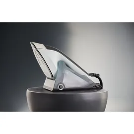 Tefal Duo Power JF4031 Eukalyptus/Schwarz