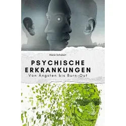 Psychische Erkrankungen