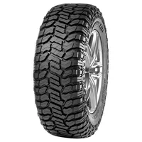 Radar LT265/70 R18 121Q/118Q Renegade R/T+ D POR